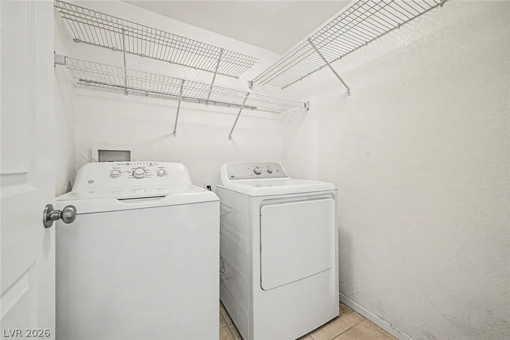 8250 Grand Canyon, Las Vegas, NV 89166