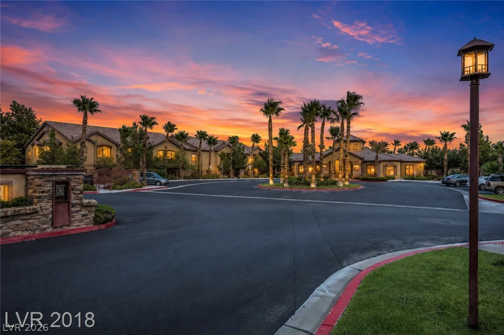 8250 Grand Canyon, Las Vegas, NV 89166