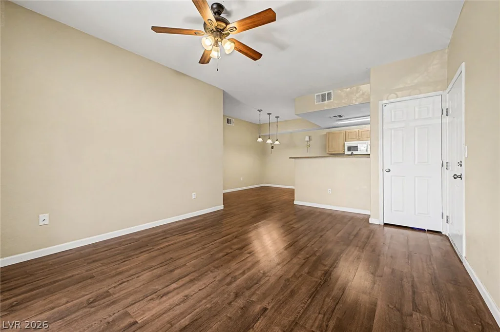 8250 Grand Canyon, Las Vegas, NV 89166