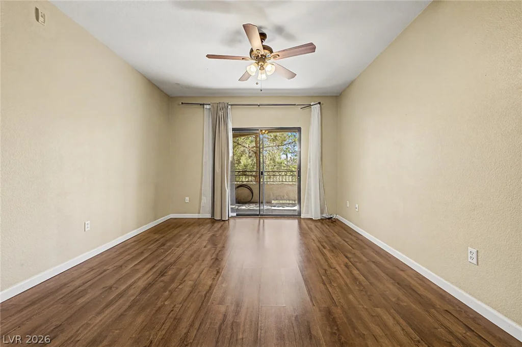 8250 Grand Canyon, Las Vegas, NV 89166