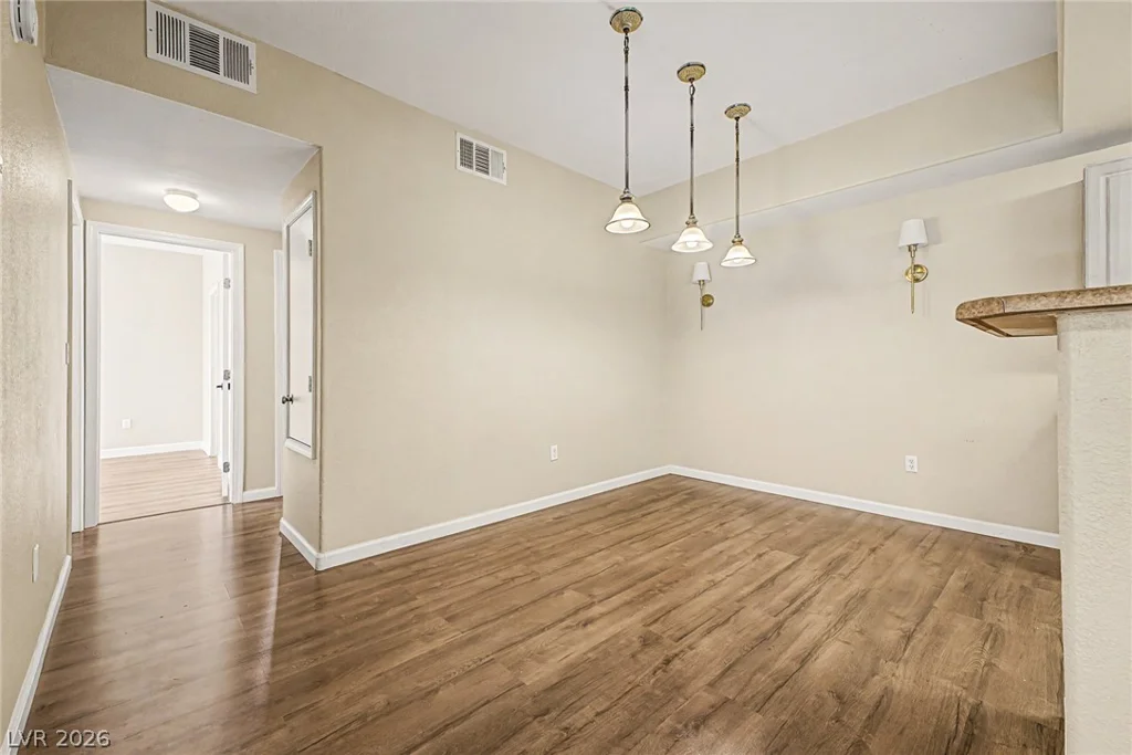 8250 Grand Canyon, Las Vegas, NV 89166