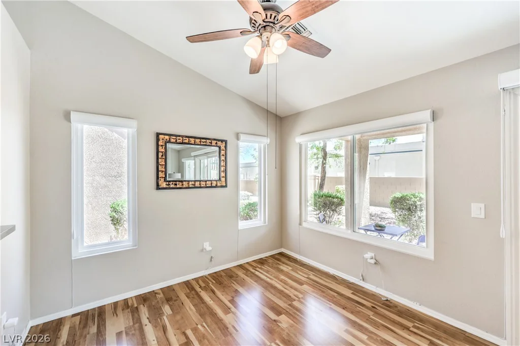 2764 Desert Crystal, Las Vegas, NV 89134