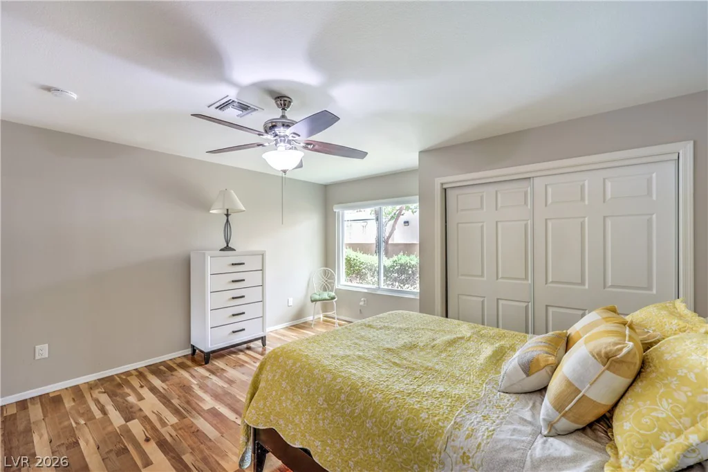 2764 Desert Crystal, Las Vegas, NV 89134