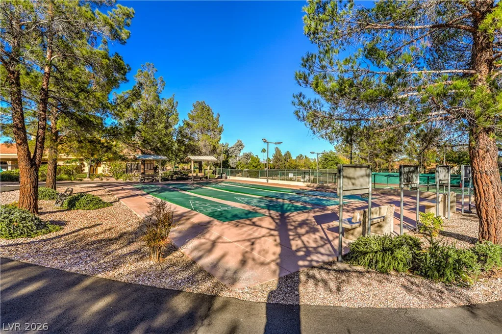 2764 Desert Crystal, Las Vegas, NV 89134