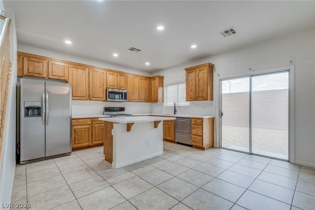9360 Netherfield, Las Vegas, NV 89178