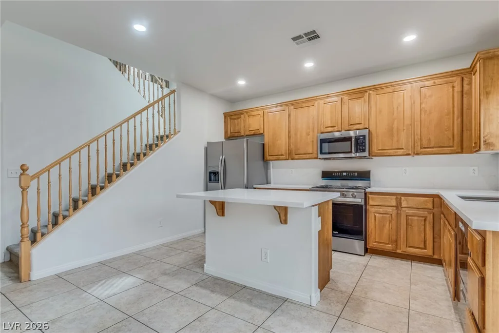 9360 Netherfield, Las Vegas, NV 89178