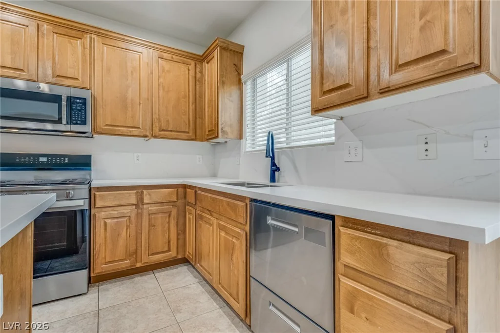 9360 Netherfield, Las Vegas, NV 89178