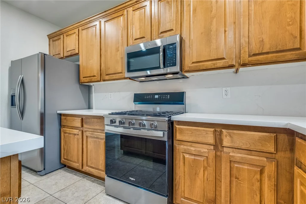 9360 Netherfield, Las Vegas, NV 89178