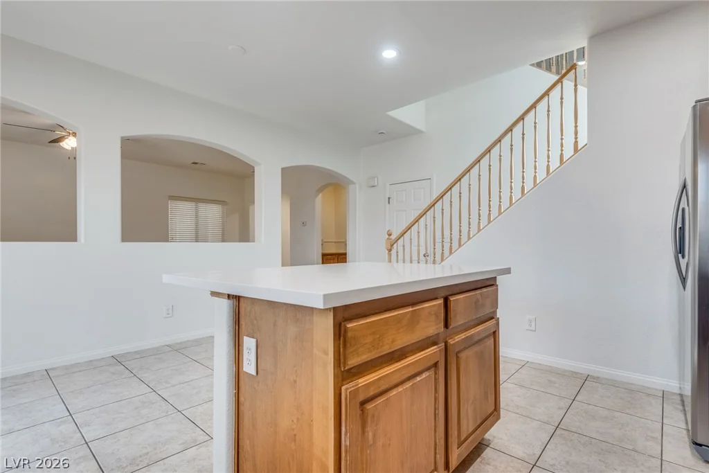 9360 Netherfield, Las Vegas, NV 89178