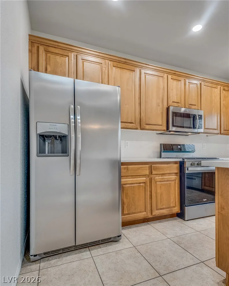 9360 Netherfield, Las Vegas, NV 89178