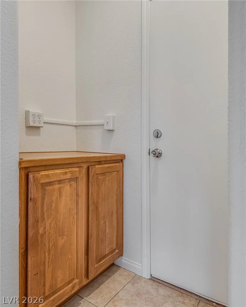9360 Netherfield, Las Vegas, NV 89178