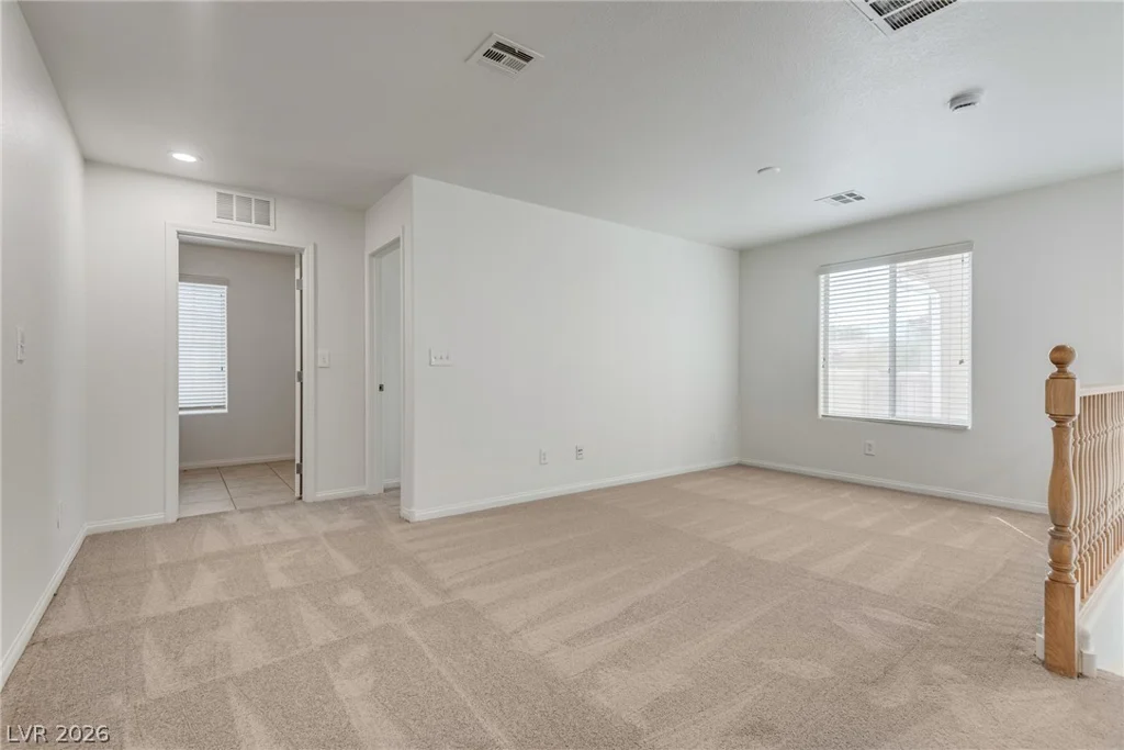 9360 Netherfield, Las Vegas, NV 89178