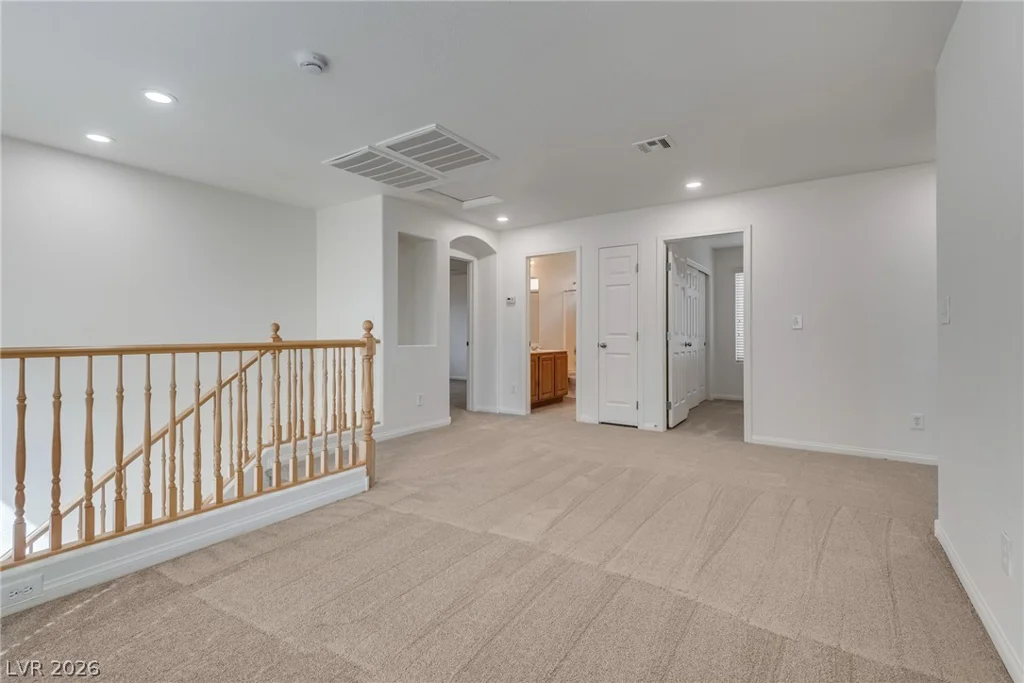 9360 Netherfield, Las Vegas, NV 89178