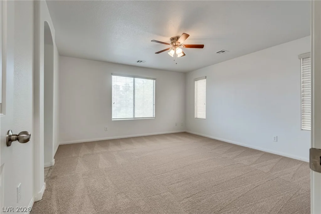 9360 Netherfield, Las Vegas, NV 89178