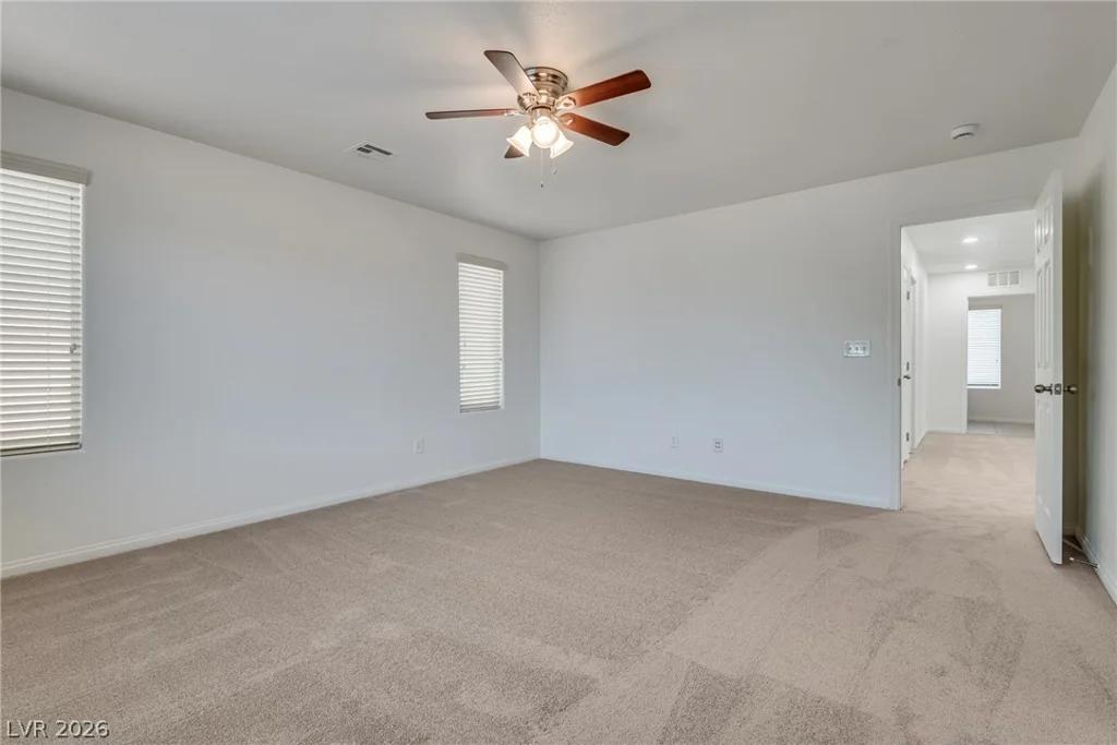 9360 Netherfield, Las Vegas, NV 89178