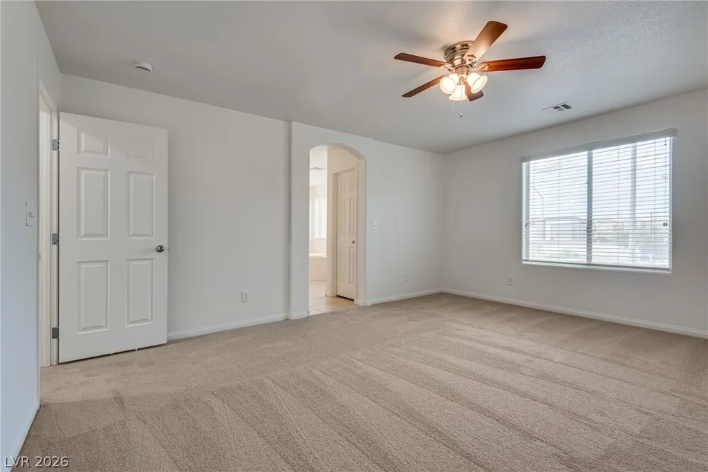 9360 Netherfield, Las Vegas, NV 89178
