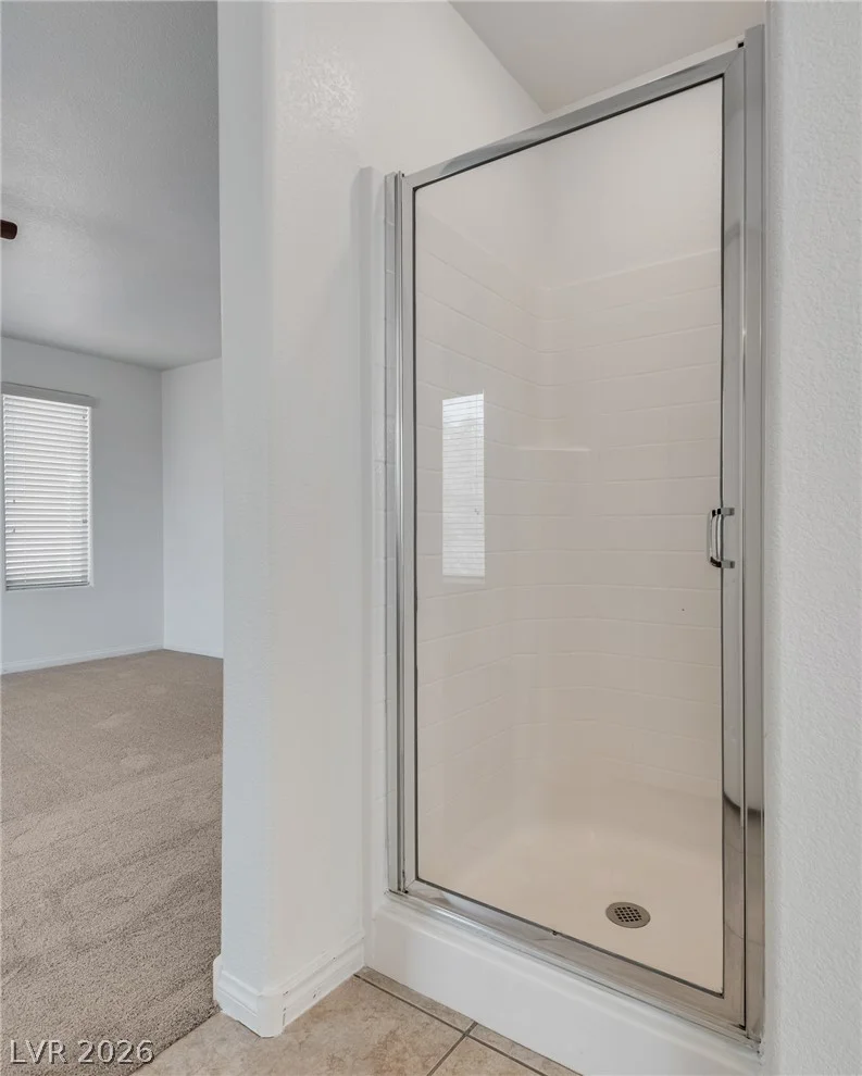 9360 Netherfield, Las Vegas, NV 89178