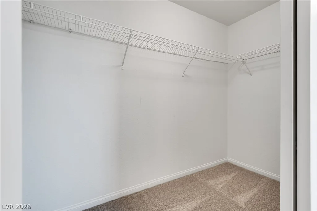 9360 Netherfield, Las Vegas, NV 89178