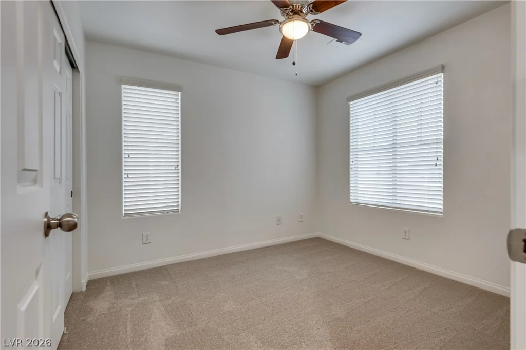 9360 Netherfield, Las Vegas, NV 89178