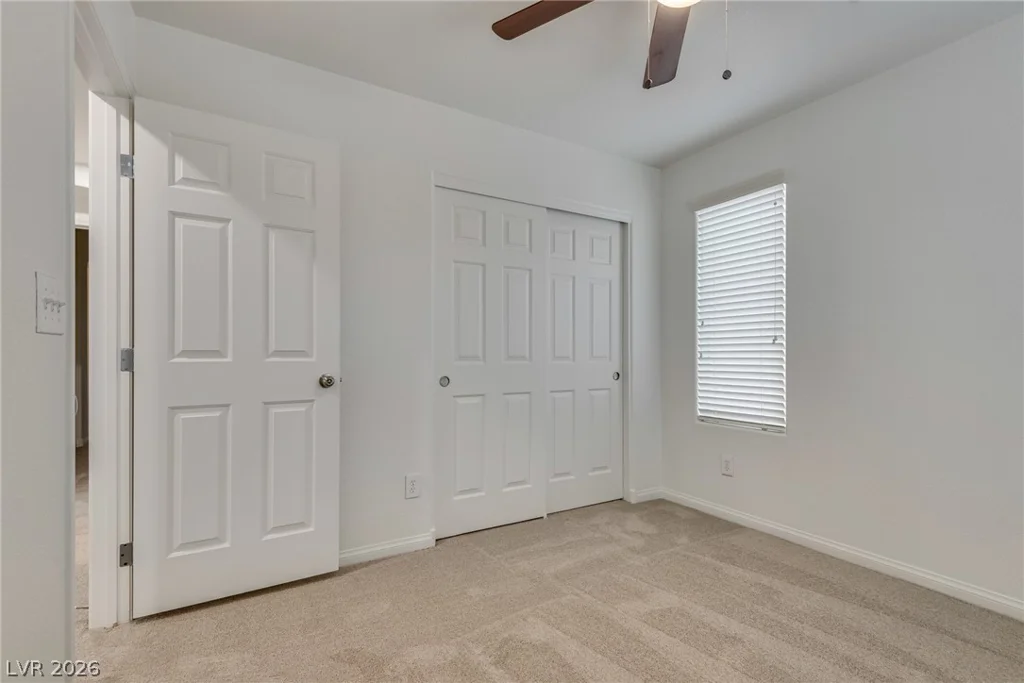 9360 Netherfield, Las Vegas, NV 89178