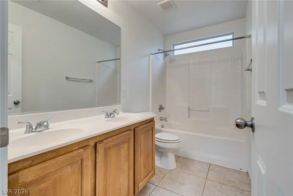 9360 Netherfield, Las Vegas, NV 89178