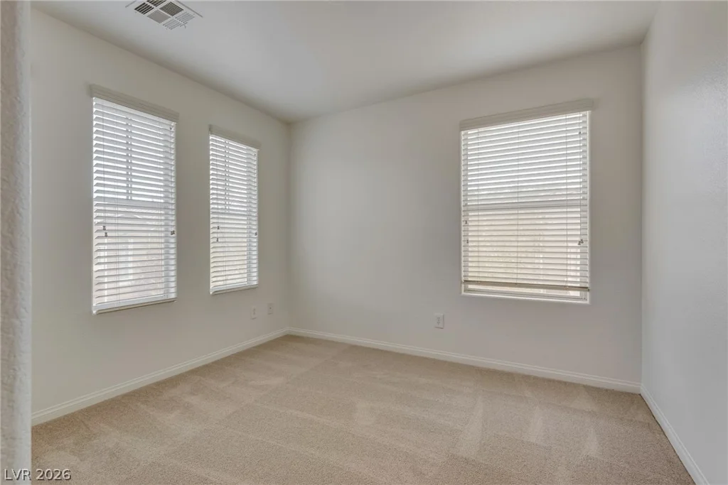 9360 Netherfield, Las Vegas, NV 89178