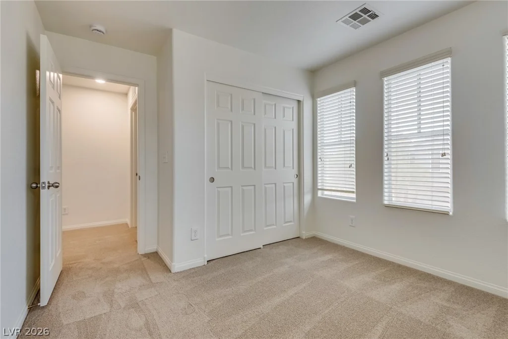 9360 Netherfield, Las Vegas, NV 89178