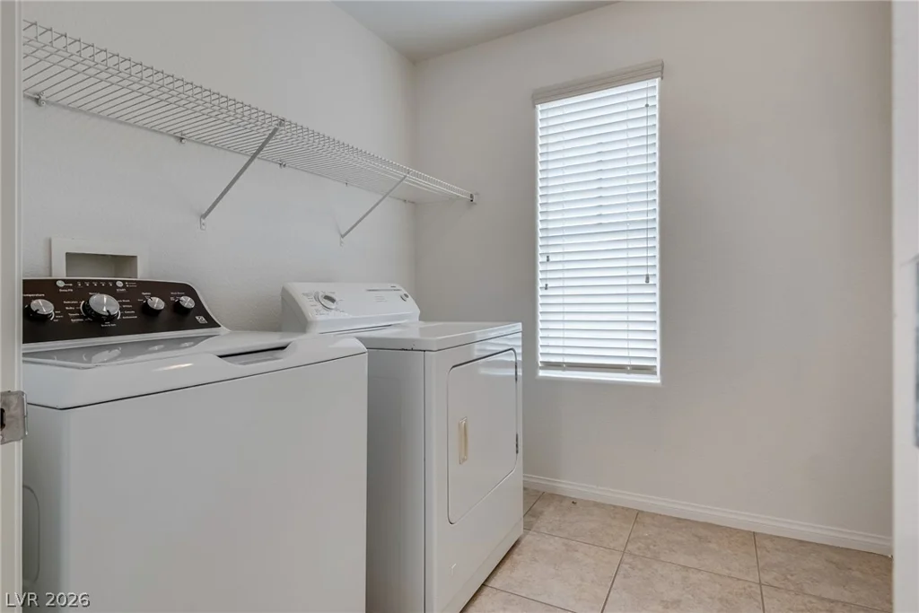 9360 Netherfield, Las Vegas, NV 89178