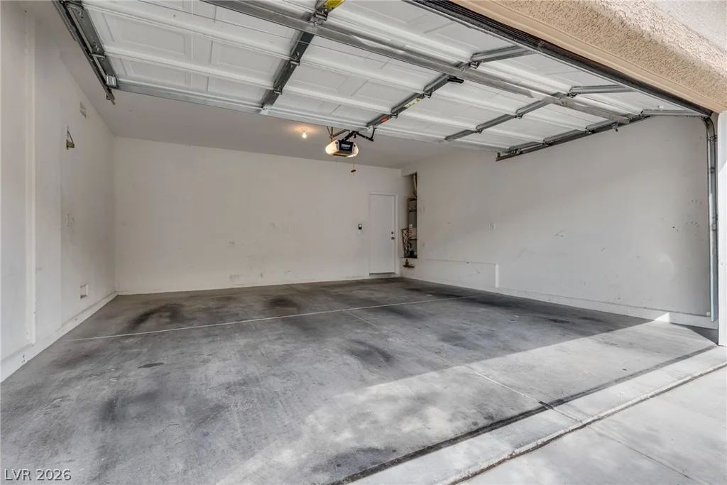 9360 Netherfield, Las Vegas, NV 89178