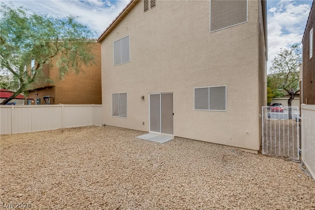 9360 Netherfield, Las Vegas, NV 89178
