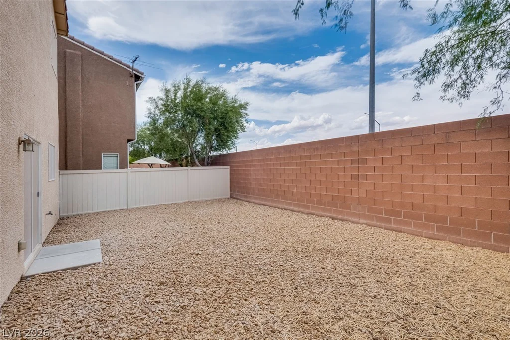 9360 Netherfield, Las Vegas, NV 89178