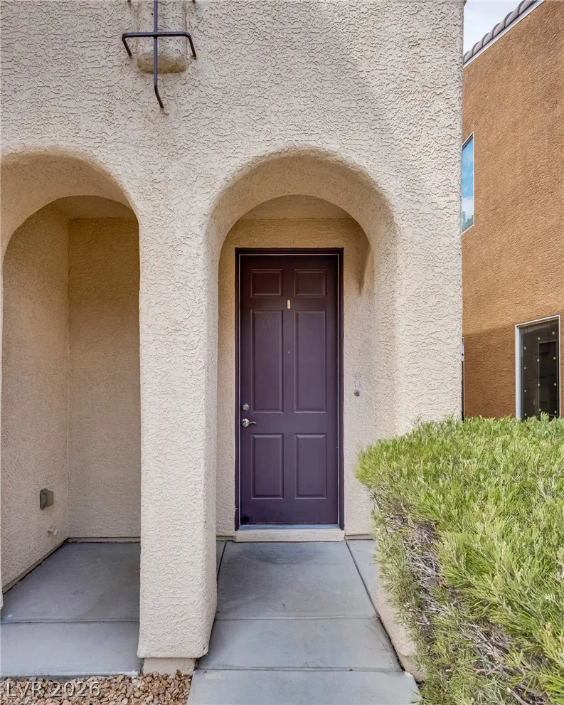 9360 Netherfield, Las Vegas, NV 89178