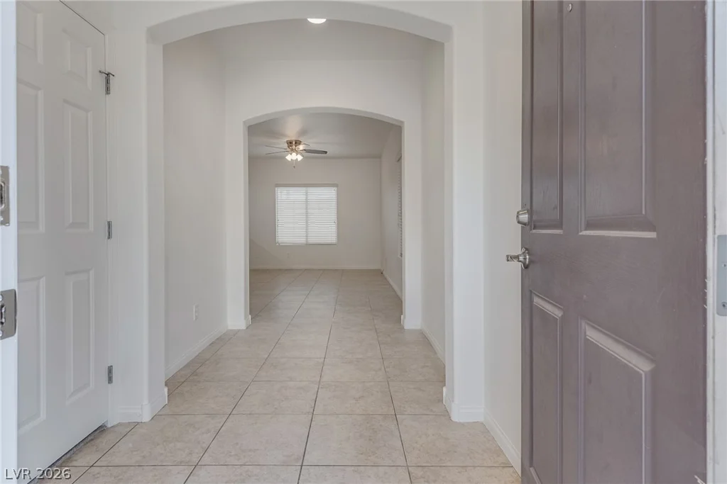9360 Netherfield, Las Vegas, NV 89178