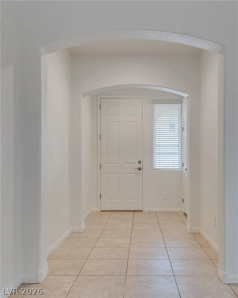 9360 Netherfield, Las Vegas, NV 89178