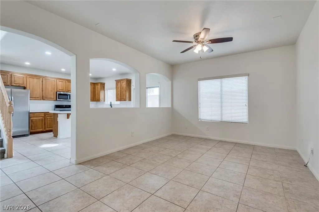 9360 Netherfield, Las Vegas, NV 89178
