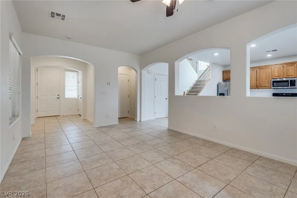 9360 Netherfield, Las Vegas, NV 89178