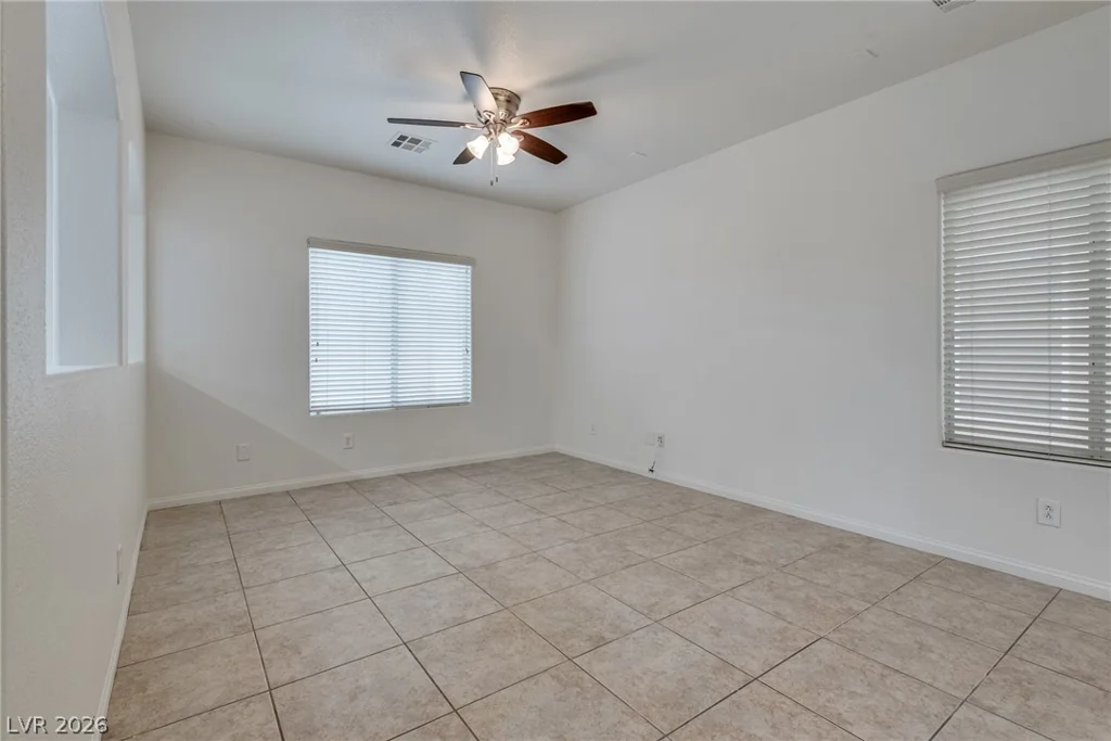 9360 Netherfield, Las Vegas, NV 89178