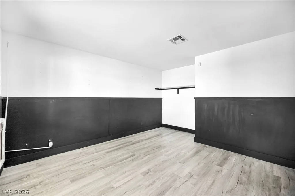 5505 Avenida Vaquero, Las Vegas, NV 89108