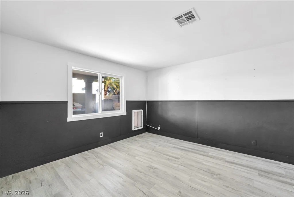 5505 Avenida Vaquero, Las Vegas, NV 89108