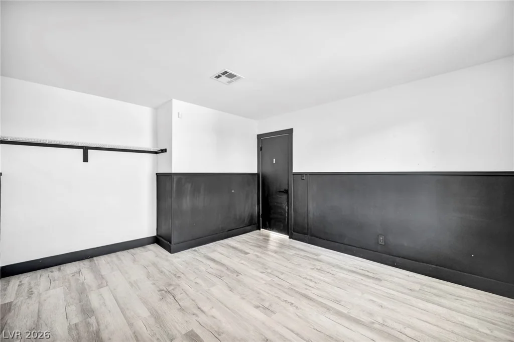 5505 Avenida Vaquero, Las Vegas, NV 89108