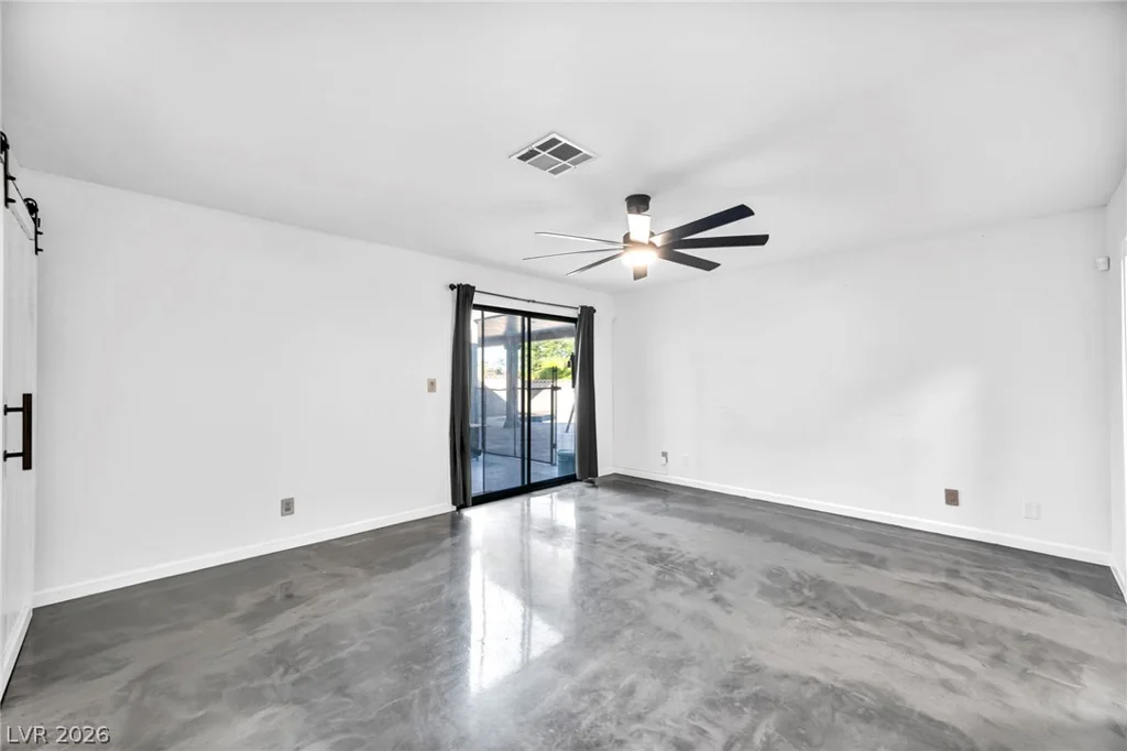 5505 Avenida Vaquero, Las Vegas, NV 89108