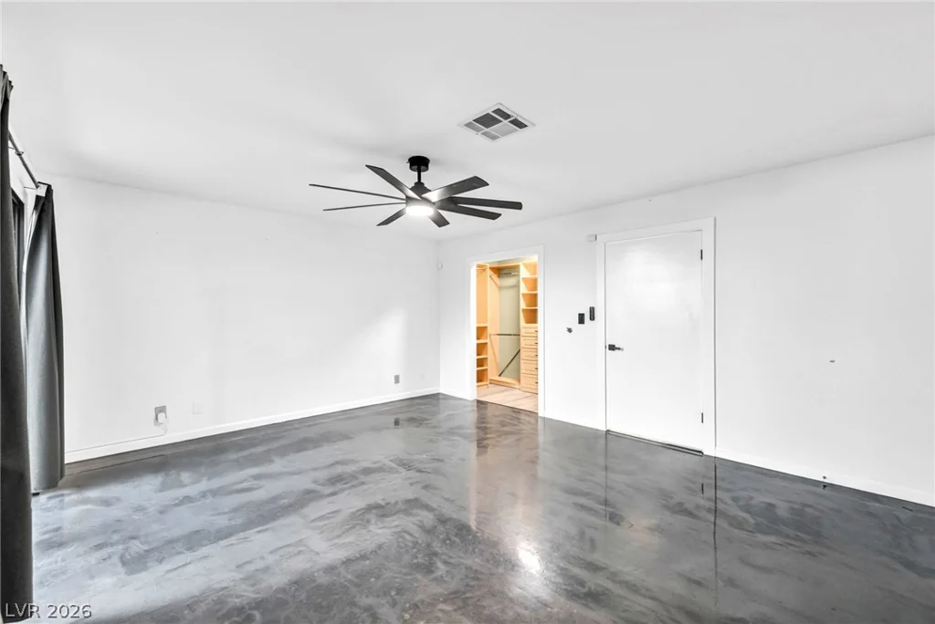 5505 Avenida Vaquero, Las Vegas, NV 89108