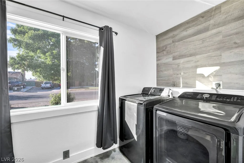 5505 Avenida Vaquero, Las Vegas, NV 89108