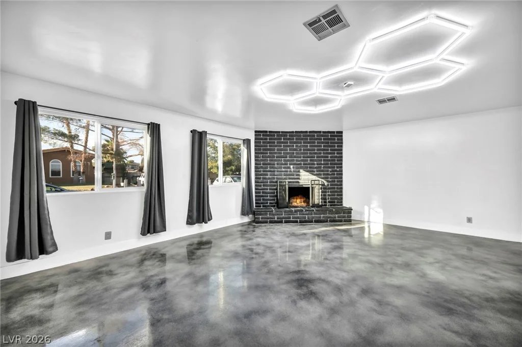 5505 Avenida Vaquero, Las Vegas, NV 89108