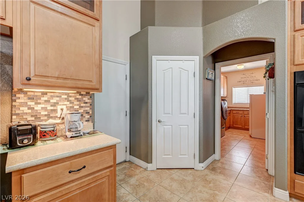 6404 Tigers Lair, Las Vegas, NV 89130