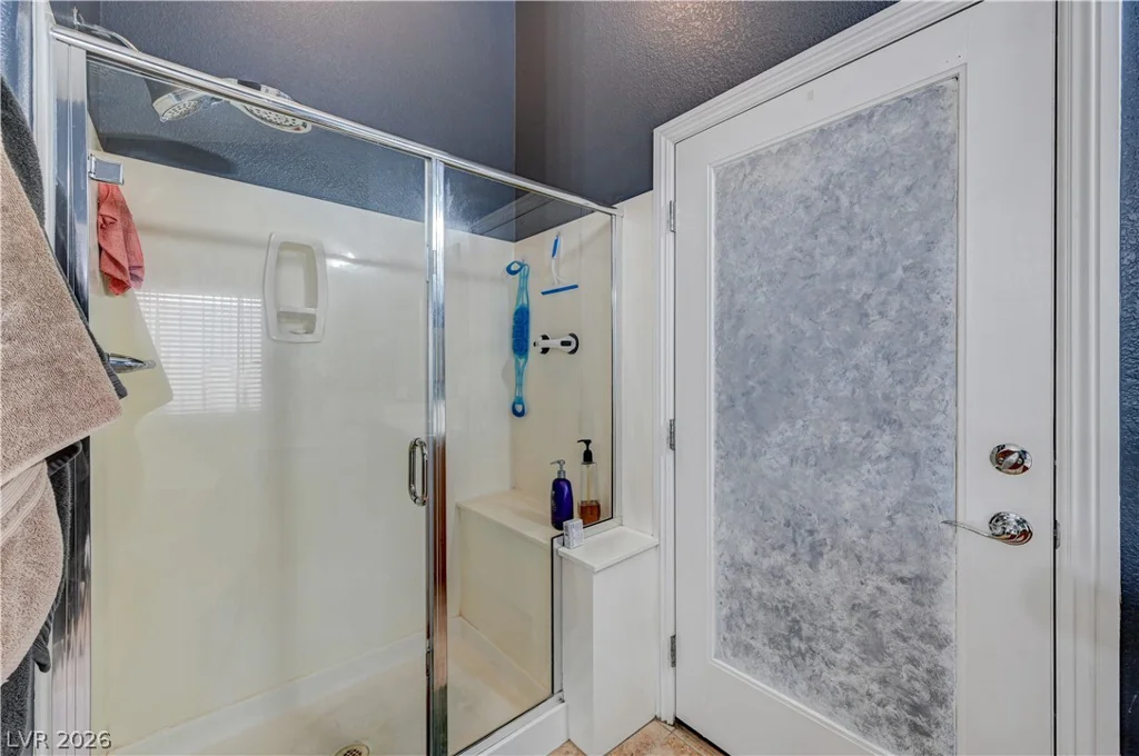 6404 Tigers Lair, Las Vegas, NV 89130