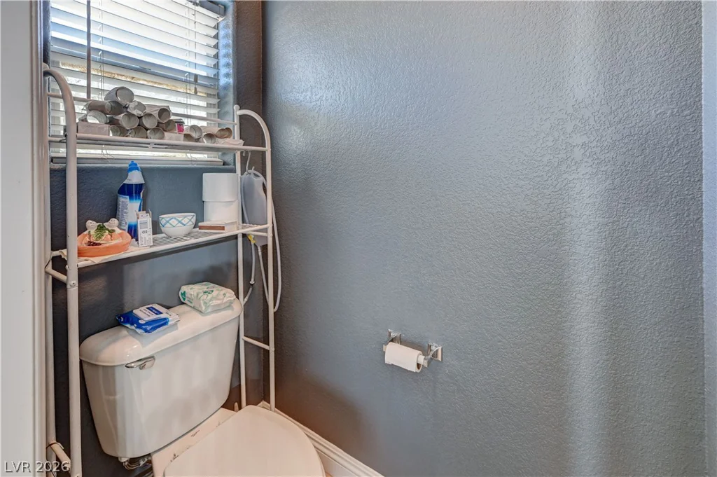 6404 Tigers Lair, Las Vegas, NV 89130