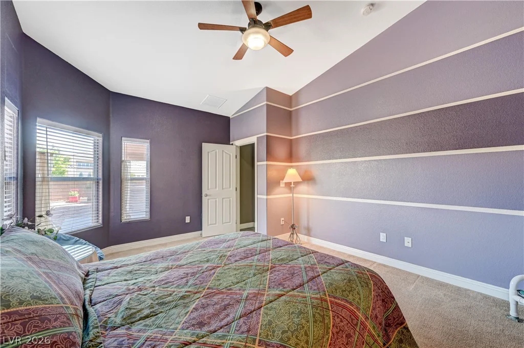 6404 Tigers Lair, Las Vegas, NV 89130