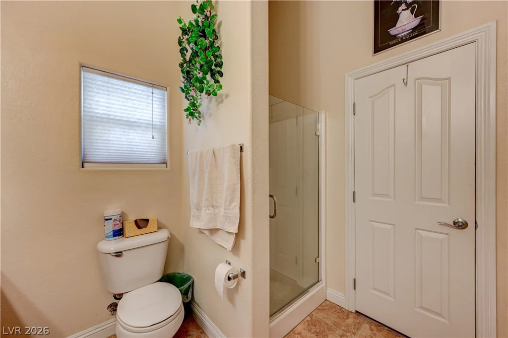6404 Tigers Lair, Las Vegas, NV 89130
