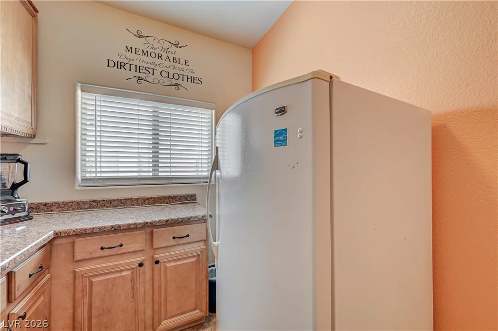 6404 Tigers Lair, Las Vegas, NV 89130